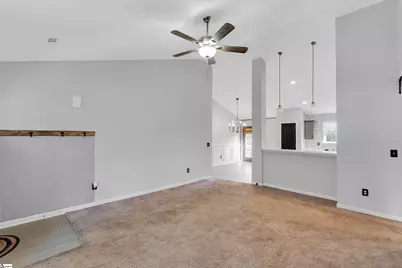 884 Hampton Road, Lyman, SC 29365 - Photo 4