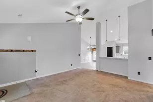 884 Hampton Rd, Lyman, SC 29365 - Photo 4