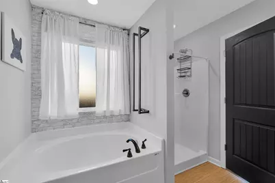 884 Hampton Road, Lyman, SC 29365 - Photo 14