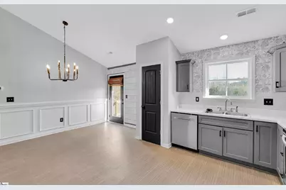 884 Hampton Road, Lyman, SC 29365 - Photo 8