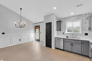 884 Hampton Rd, Lyman, SC 29365 - Photo 8