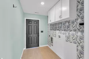 884 Hampton Rd, Lyman, SC 29365 - Photo 20