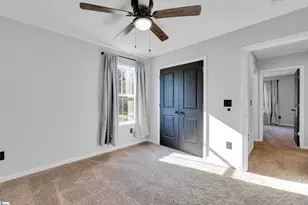 884 Hampton Rd, Lyman, SC 29365 - Photo 16