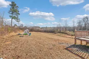 884 Hampton Rd, Lyman, SC 29365 - Photo 22