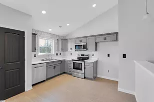 884 Hampton Rd, Lyman, SC 29365 - Photo 10