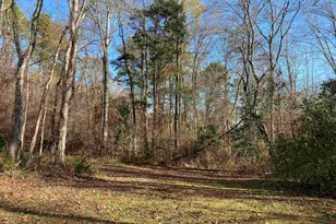 1080 Miller Farm Rd, Inman, SC 29349 - Photo 18