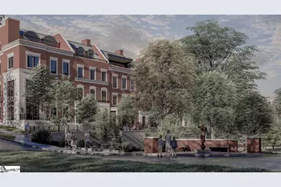 00 Biltmore Drive #Unit A-5, Greenville, SC 29601 - Photo 6