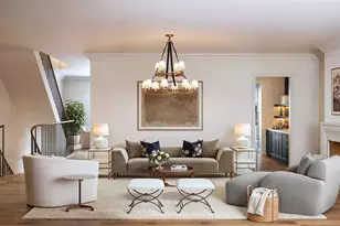 00 Biltmore Dr, Greenville, SC 29601 - Photo 18