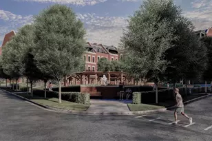 00 Biltmore Dr, Greenville, SC 29601 - Photo 8