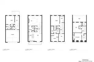 00 Biltmore Dr, Greenville, SC 29601 - Photo 18