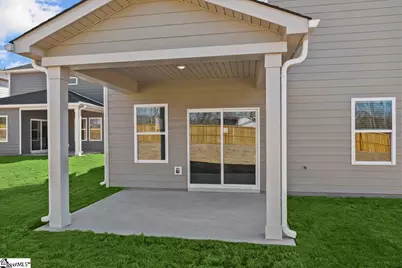 566 Crowder Place, Piedmont, SC 29673 - Photo 32