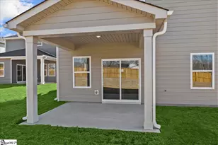 566 Crowder Pl, Piedmont, SC 29673 - Photo 32