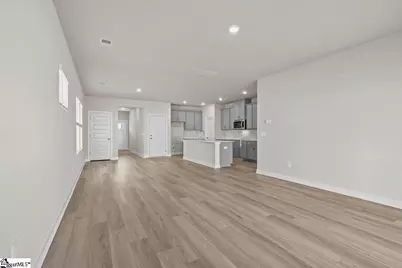 566 Crowder Place, Piedmont, SC 29673 - Photo 6