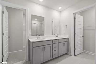 566 Crowder Place, Piedmont, SC 29673 - Photo 28