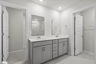 566 Crowder Pl, Piedmont, SC 29673 - Photo 28