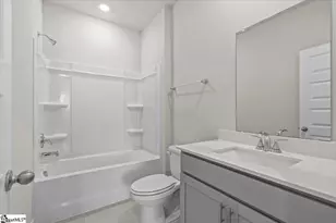 566 Crowder Pl, Piedmont, SC 29673 - Photo 14