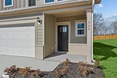 566 Crowder Place, Piedmont, SC 29673 - Photo 2