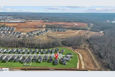 566 Crowder Place, Piedmont, SC 29673 - Photo 36