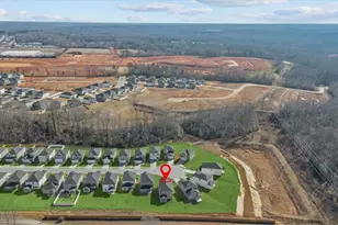 566 Crowder Pl, Piedmont, SC 29673 - Photo 36