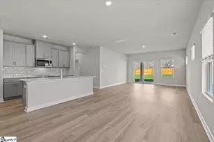 566 Crowder Pl, Piedmont, SC 29673 - Photo 4