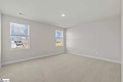 566 Crowder Place, Piedmont, SC 29673 - Photo 26