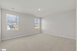 566 Crowder Pl, Piedmont, SC 29673 - Photo 26