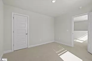 566 Crowder Pl, Piedmont, SC 29673 - Photo 18