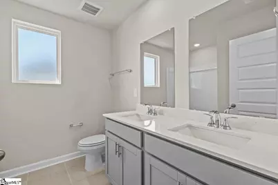 566 Crowder Place, Piedmont, SC 29673 - Photo 20