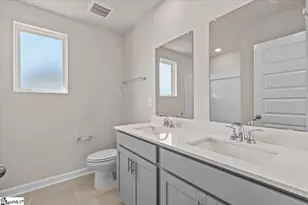 566 Crowder Pl, Piedmont, SC 29673 - Photo 20