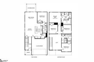 566 Crowder Pl, Piedmont, SC 29673 - Photo 42