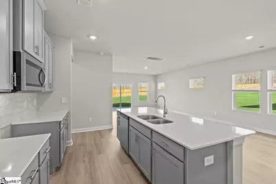 566 Crowder Place, Piedmont, SC 29673 - Photo 10