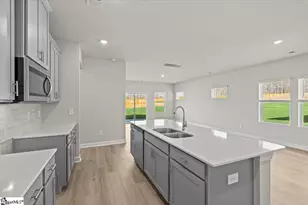 566 Crowder Pl, Piedmont, SC 29673 - Photo 10