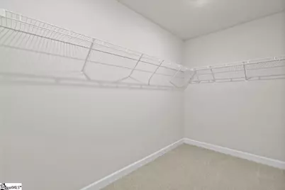 566 Crowder Place, Piedmont, SC 29673 - Photo 30