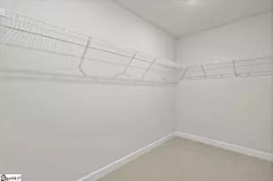 566 Crowder Pl, Piedmont, SC 29673 - Photo 30