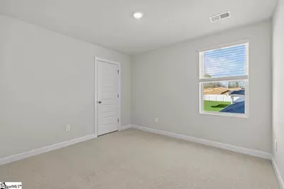 566 Crowder Place, Piedmont, SC 29673 - Photo 24