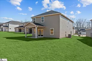 566 Crowder Pl, Piedmont, SC 29673 - Photo 34