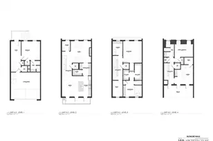 00 Biltmore Dr, Greenville, SC 29601 - Photo 18