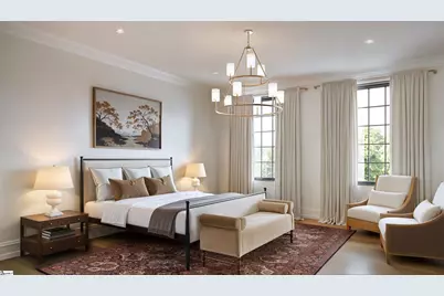 00 Biltmore Drive #Unit H-2, Greenville, SC 29601 - Photo 16