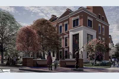 00 Biltmore Drive #Unit H-2, Greenville, SC 29601 - Photo 1