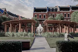 00 Biltmore Dr, Greenville, SC 29601 - Photo 10