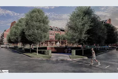 00 Biltmore Drive #Unit H-2, Greenville, SC 29601 - Photo 8