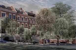 00 Biltmore Dr, Greenville, SC 29601 - Photo 6