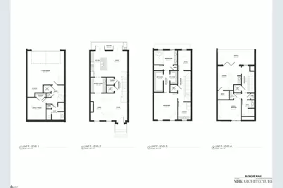 00 Biltmore Drive #Unit E-1, Greenville, SC 29601 - Photo 12