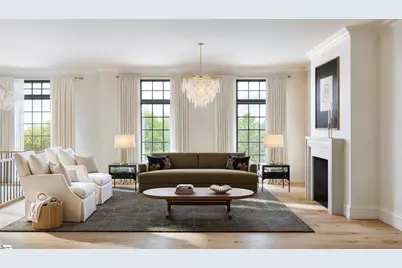 00 Biltmore Drive #Unit B-1, Greenville, SC 29601 - Photo 14