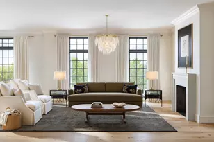 00 Biltmore Dr, Greenville, SC 29601 - Photo 14