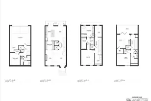 00 Biltmore Dr, Greenville, SC 29601 - Photo 12