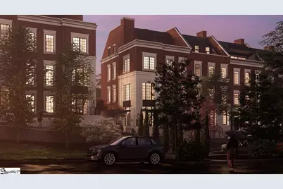 00 Biltmore Drive #Unit B-1, Greenville, SC 29601 - Photo 2