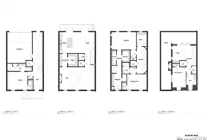 00 Biltmore Dr, Greenville, SC 29601 - Photo 18
