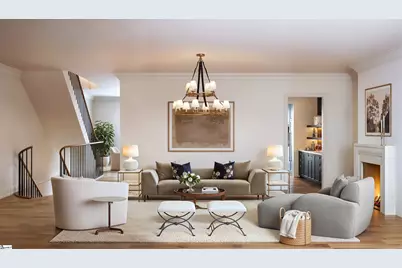 00 Biltmore Drive #Unit G-1, Greenville, SC 29601 - Photo 18