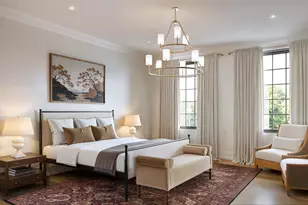 00 Biltmore Dr, Greenville, SC 29601 - Photo 16